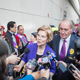 Image for article titled Elizabeth Warren Privately Apologized to Cherokee Nation For DNA Test
